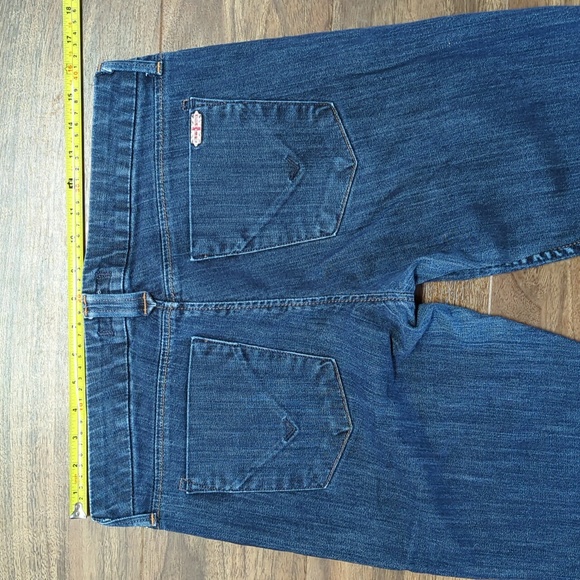 Hudson Jeans - Picture 7 of 9